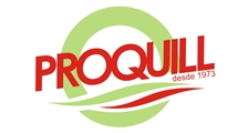 Logo de PROQUILL PRODUTOS QUIMICOS DE LIMPEZA LTDA.