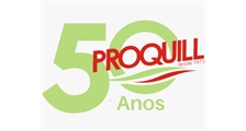 PROQUILL logo