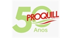 Por dentro da empresa PROQUILL Logo