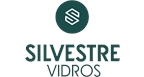 Por dentro da empresa SILVESTRE VIDROS Logo