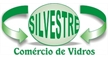 Por dentro da empresa SILVESTRE VIDROS