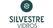Por dentro da empresa SILVESTRE VIDROS Logo