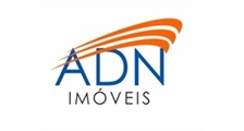 ADN IMOVEIS logo