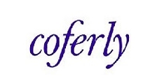 Coferly logo