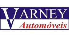 Logo de VARNEI AUTOMOVEIS