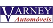 Por dentro da empresa VARNEI AUTOMOVEIS Logo