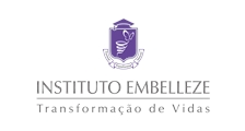 INSTITUTO EMBELLEZE - UNIDADE JABAQUARA logo