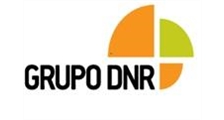 DNR TELESERVICOS LTDA logo