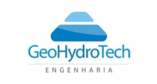 GEOHYDROTECH ENGENHARIA logo