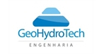 Por dentro da empresa GEOHYDROTECH ENGENHARIA Logo