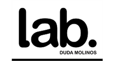LAB DUDA MOLINOS logo