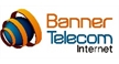 Por dentro da empresa BANNER TELECOM INTERNET