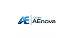 Por dentro da empresa Grupo AEnova Logo