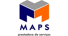 MAPS logo