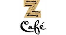 Zcafe logo