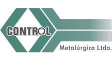 Logo de Control Metalúrgica