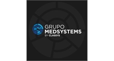 MEDSYSTEMS logo