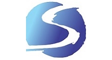 Logo de SAMPA TI