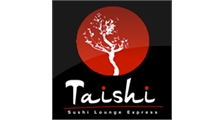 Taishi Sushi logo