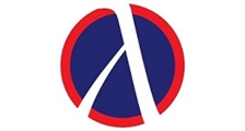 Logo de Lambda Engenharia de Soldagem