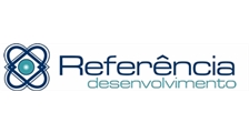 REFERENCIA DESENVOLVIMENTO logo