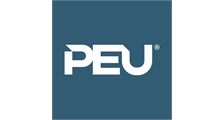 Logo de PEU ELETRICIDADE