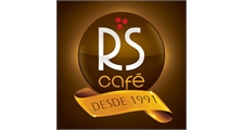 RS Café logo