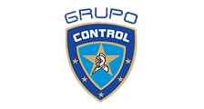 Control logo