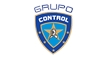 Por dentro da empresa Grupo Control Logo