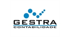 Por dentro da empresa Gestra Contabilidade Logo