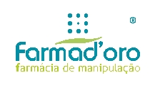 Logo de Farmad'oro