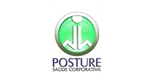 Posture logo