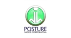 Por dentro da empresa Posture Logo