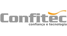 Logo de CONFITEC