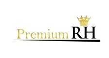 PREMIUM RH Consultoria logo
