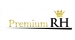 PREMIUM RH Consultoria