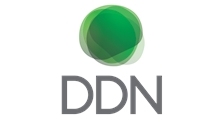 D.D.N. - GERENCIAMENTO DE PROJETOS E OBRAS logo