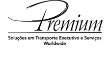 PREMIUM PERSONAL DRIVER logo