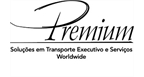 Por dentro da empresa PREMIUM PERSONAL DRIVER Logo