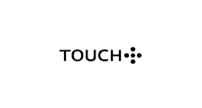 Logo de Touch