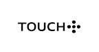 Touch Logo
