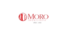 MORO IMOVEIS logo