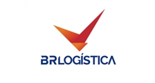 BR LOGÍSTICA RODO E AÉREO LTDA logo