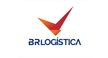 Por dentro da empresa BR LOGÍSTICA RODO E AÉREO Logo