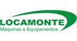 Por dentro da empresa LOCAMONTE Logo