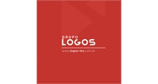 Logo de LOGOS SERVICOS