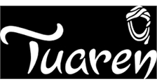 GRUPO TUAREN logo