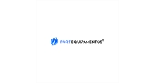 Logo de FORT EQUIPAMENTOS E PRODUTOS PARA INDUSTRIA
