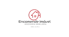 Logo de ENCOMENDE IMOVEL