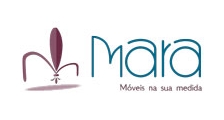 Logo de Móveis Mara